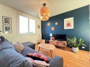 1 chambres, Toulouse Toulouse 31300 100049326