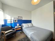 1 chambres, Toulouse Toulouse 31300 100049360