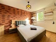 1 chambres, Toulouse Toulouse 31500 100049342