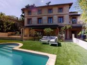 1 chambres, Toulouse Toulouse 31500 99687135