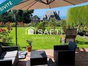 1 chambres, Trouville Basse 14360 99770707