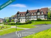 1 chambres, Trouville Sur Mer Basse Normandie 14360...