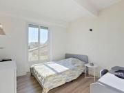 1 chambres, Valence Valence 26000 95389467