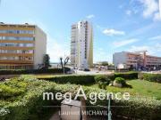 1 chambres, Valras Plage Languedoc Roussillon 34350...