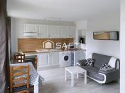 1 chambres, Vaux Île 78740 98377144