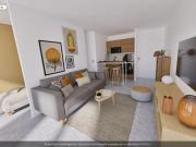 1 chambres, VAUX SUR MER Poitou Charentes 17640 LS89668467