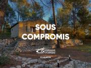 1 chambres, Velleron Provence Alpes Côte d'Azur...