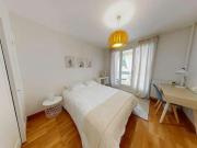 1 chambres, Vénissieux Vénissieux 69200 99287554