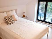 1 chambres, Vétraz Monthoux Vétraz Monthoux 74100 95418201