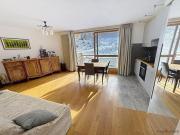 1 chambres, Villard Rhône 38250 99160991