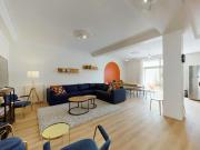 1 chambres, Villejuif Villejuif 94800 99511101