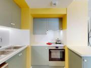 1 chambres, Villejuif Villejuif 94800 99562390