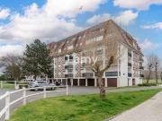 1 chambres, VILLERS SUR MER Basse Normandie 14640 89042618