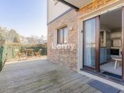 1 chambres, VILLERS SUR MER Basse Normandie 14640 91020758