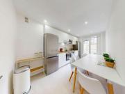 1 chambres, Villeurbanne Villeurbanne 69100 100049187