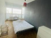 1 chambres, Villeurbanne Villeurbanne 69100 88226636