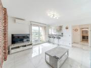 1 chambres, Villeurbanne Villeurbanne 69100 95656798