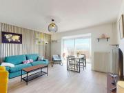 1 chambres, Villeurbanne Villeurbanne 69100 98889117