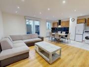 1 chambres, Villeurbanne Villeurbanne 69100 99011349