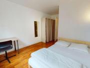 1 chambres, Villeurbanne Villeurbanne 69100 99562883