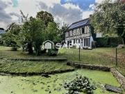 1 chambres, Vimoutiers Basse 61120 100095169