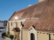 1 chambres, Yerres Île de France 91330 LS96391255