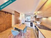 1 chambres, Yvrac Aquitaine 33370 96691868