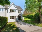 1 Chandlers View, Rushbrooke Links, Cobh, Co Cork,...