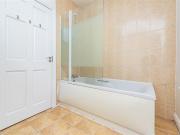 1 Chapel Hill, Kildare, Town, Kildare McWey Auctioneers...