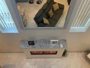 1 chapel lane Bunclody, Bunclody, Wexford