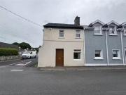 1 Chapel Lane, Clogheen, County Tipperary 1 Chapel Lane, Clogheen, County Tipperary