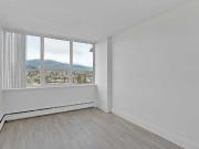 1 Chapel St. 1 Bedroom Apartment for Rent at 1 Chapel...