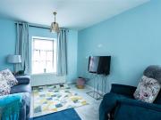 1 Chapel Street, Bandon, Cork OM2 4906 MyHome. Ie...