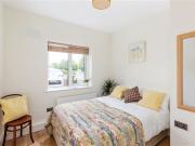 1 Charlesland Court, Greystones, Wicklow McGovern...