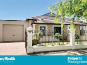 1 Chatham Road, Keswick SA 5035 House For Rent