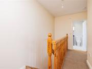 1 Cherrygarth, Balbriggan, Co. Dublin Sherry Fitzgerald...