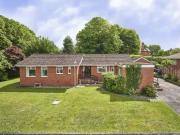 1 Cherryvalley Green