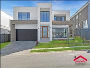 Nearly Brand New 5 bedroom house for rent in...