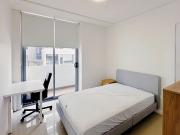 1 Church Ave, Sydney