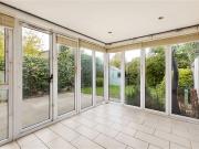 1 Church Drive, Eden Gate, Delgany, Wicklow McGovern...