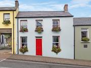 1 Church Lane, Letterkenny, Co. Donegal
