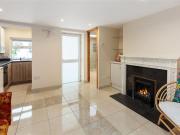 1 Church Place Plus Attic Room, East Wall, Dublin 3 DNG...