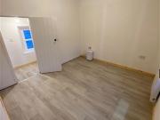 1 Church Road, Castlerea, Roscommon Paul Lafferty Ltd...