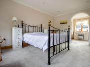 1 Churchfields, Shrule, Co. Mayo, H91K7D9