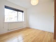 1 Churchwell Court, Belmayne, Balgriffin, Dublin 13... 1 Churchwell Court, Belmayne, Balgriffin, Dublin 13...