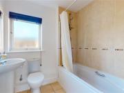 1 Churchwell Court, Belmayne, Dublin 13 JB Kelly 4905...