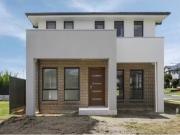 1 Citrus Cl, CASULA House for rent Listed by Gavin Belci Re.