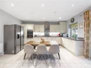 1 Citywest Avenue, Citywest, Dublin 24 Byrne Malone...