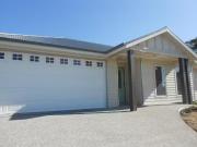 1 Clare Circuit, Thurgoona, NSW 2640