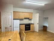 1 Clare street, Nenagh, Tipperary BOC Properties 4901...